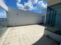 Centro Residences (D20), Condominium #502291201